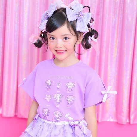 [^ԁF6054221]oYXC[c錴hnNG[^[Ȃƃ]sAmR{eI]sAm̂ȂR{TVcIWiyȁujR[p[eB[vMVŒpĂ܂I܂܂ȕ\ĂAȂ̂킢TVcłȊyłˁIs^bƂ悭Ƃ̂TCÝAȂ񂱂̃VGbgBו܂ōׂTCYĂȂƈꏏɎdグ܂BXJ[głpcX^Cł킹₷ɂȂĂ܂B̂肰ȂXbgƃ{|CgBȂJ[̃p[vƁAsNAEC̃ItzCg3FWJBƑ₨FB݂ȂňꏏɂȊył炦悤lTCYƎqTCYœWJĂ܂BȂ̃_CJbg^OBfpʐ^菤iPiʐ^łɋ߂FłBfډ摜̏i̐F́ȀƎ˂pxɂƐFقȂꍇ܂ByNziԁF6054222yɂOLł^OBzyzȂyňzʁyLkzynzȂy|PbgzȂ