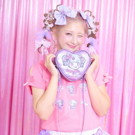 [^ԁF6054445]oYXC[c錴hnNG[^[Ȃƃ]sAmR{eIʂ̂Ƀsb^ȓt̃n[g^̃|VFbgłBȂ񂪃vf[XَquȂ{{ṽpbP[WC[Wč܂Bwʂɂ͂Ȃ̃AbvP{ĂA\ʂɂ2WAYŊyނƂ\łBV_[Xgbv͎ÔŃ|[`ƂĎgpAV_[XgbvtւĎ̃IWiobOɃfRAFXȃAWy߂܂Bn̂Ȃ񑍕|CgłBȂʂ݃`[iiԁF6054453jĐƈꏏɂoႨ􂵂Ȃ̃_CJbg^OB