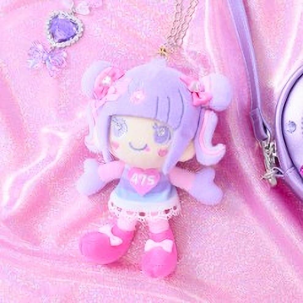 [�}���C]�y���Ȃ������z�ʂ�����݃`���[��/���]�s�A�m�imezzo piano�j ���x���_�[