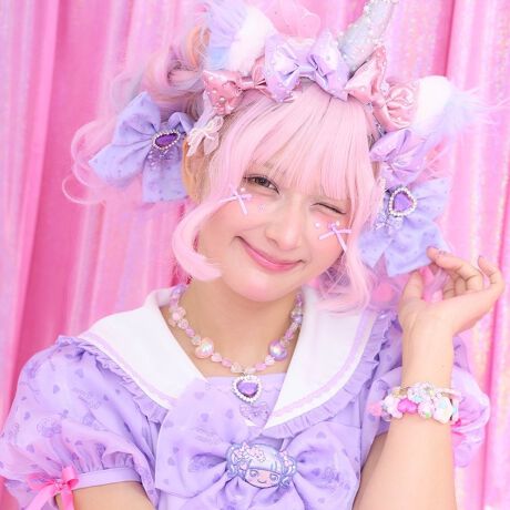 [^ԁF6054444]oYXC[c錴hnNG[^[Ȃƃ]sAmR{eIȂC[WJtŉr[Y`[W߂lbNXłBSɋPn[gXg[̒ɂȂ̃vg{܂BlbNXƂĂ͂AdăuXbgɂ̂IXXłBȂ̃_CJbg^OB