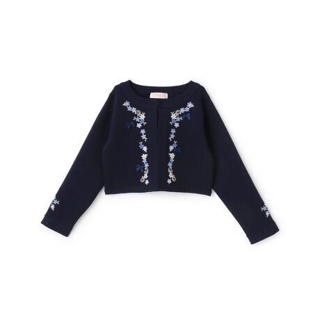 [^ԁF6054609]iȂԂ̎hイjbg{łB悢݂̕ҒnWPbgɎdĂ܂BƊo┭\Ȃǂ̃Zj[V[ɂ҂BJ[̃ACe킹ƁA܂Ƃ܂̂钅Ȃ܂Bhイ̗Ɂuĕzv͂܂B