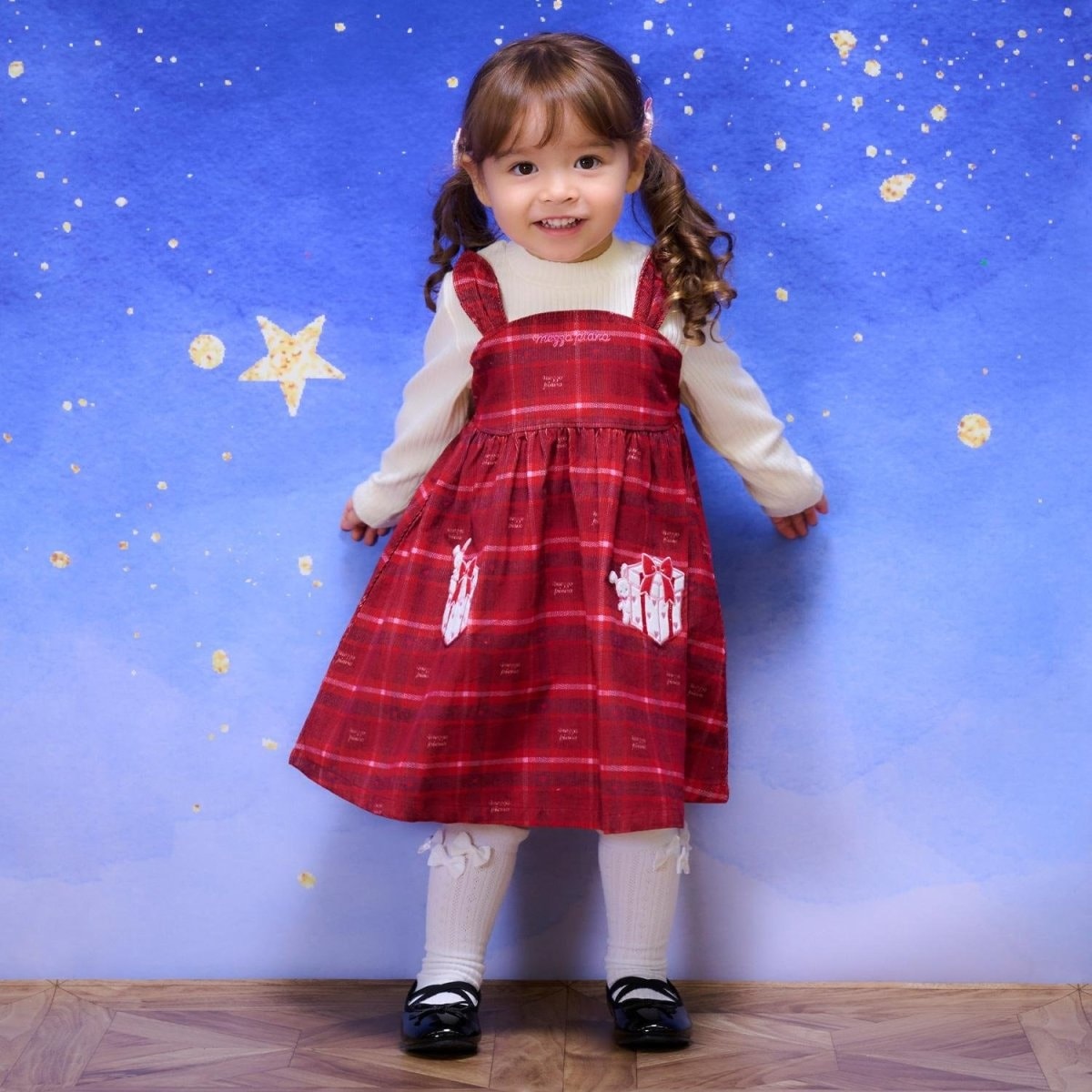 [}C]v[ghJhbLOs[X u}Zbg/]sAmimezzo pianoj 