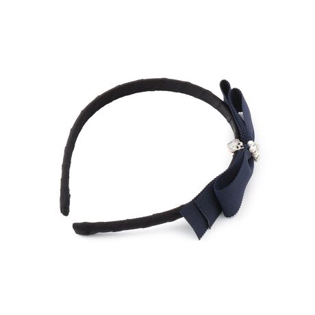 [^ԁF6054625]Zj[ƃNJ[WJ̉炵J`[VłBOO{̐^񒆂ɓYAtFCNp[ƃCXg[|CgB肰ȂPAR[fBl[g؂₩ɎdグĂ܂B߂ʂȓ╁igɂ߂łB