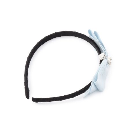 [^ԁF6054625]Zj[ƃNJ[WJ̉炵J`[VłBOO{̐^񒆂ɓYAtFCNp[ƃCXg[|CgB肰ȂPAR[fBl[g؂₩ɎdグĂ܂B߂ʂȓ╁igɂ߂łB