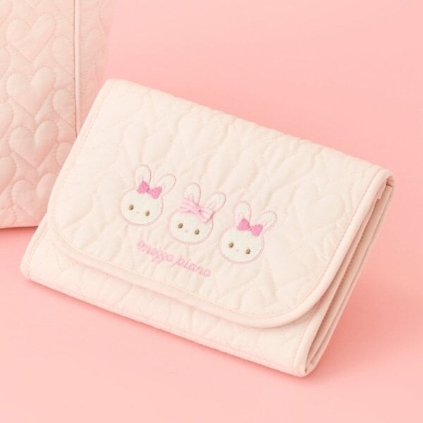 オーダーストップ中★ネイティブ母ちゃんの★母子手帳ケース★2222円 楽天リーベイツ｜いつものお買い物で楽天ポイントが貯まる！