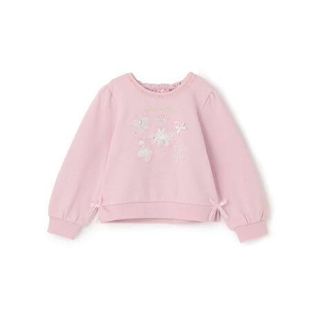 [^ԁF6054223]oG`[t̎hイɐS䂩g[i[łB̎q炵߂Xg[Ɨ̊͂̃fUCBL[gȈۂ^₳J[OɎdグ܂BɃXbgꂽA{[̂XJ[g킹łꂢȃVGbgۂĂꒅłBobNlbN̓SdlȂ̂ŁAX[YȂւ܂BɂOLł^OB