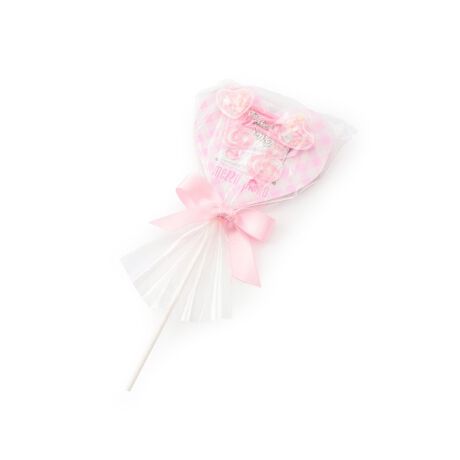 [^ԁF6054458]|bvLfB[̂悤ȃbsOwAANZT[̃ZbgłBDȃJ[Iׂ3FWJłpӂ܂B`[tĂ̂ŁAy\₨q܂ւ̃Mtgɂ҂Bv[gȂǂł̂܂ܑĂ΂܂B