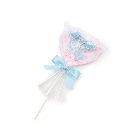 [^ԁF6054458]|bvLfB[̂悤ȃbsOwAANZT[̃ZbgłBDȃJ[Iׂ3FWJłpӂ܂B`[tĂ̂ŁAy\₨q܂ւ̃Mtgɂ҂Bv[gȂǂł̂܂ܑĂ΂܂B