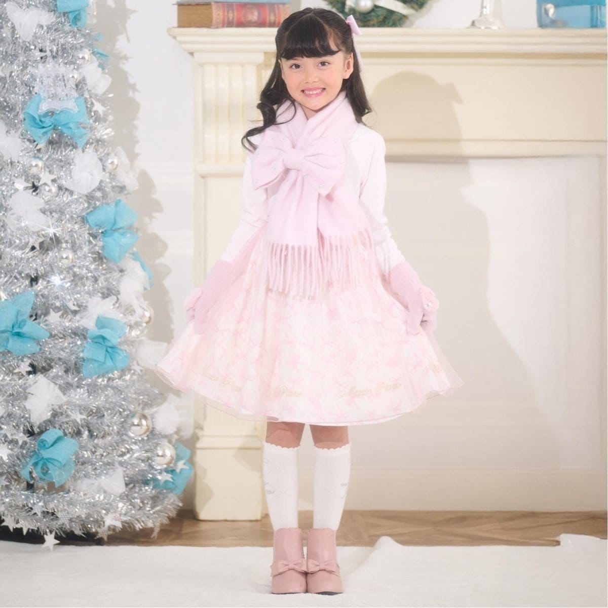 メゾピアノ スタイ」の人気商品一覧 | 安い商品を通販サイトから探す