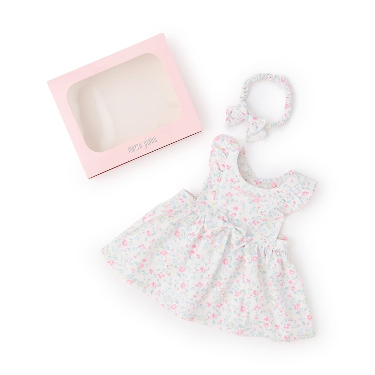 メゾピアノ スタイ」の人気商品一覧 | 安い商品を通販サイトから探す