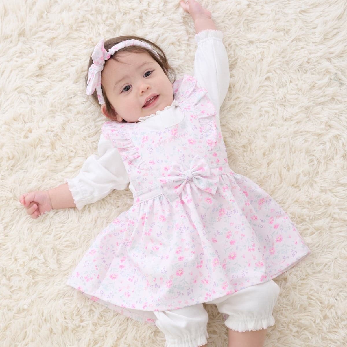 メゾピアノ ロンパース」の人気商品一覧 | 安い商品を通販サイトから