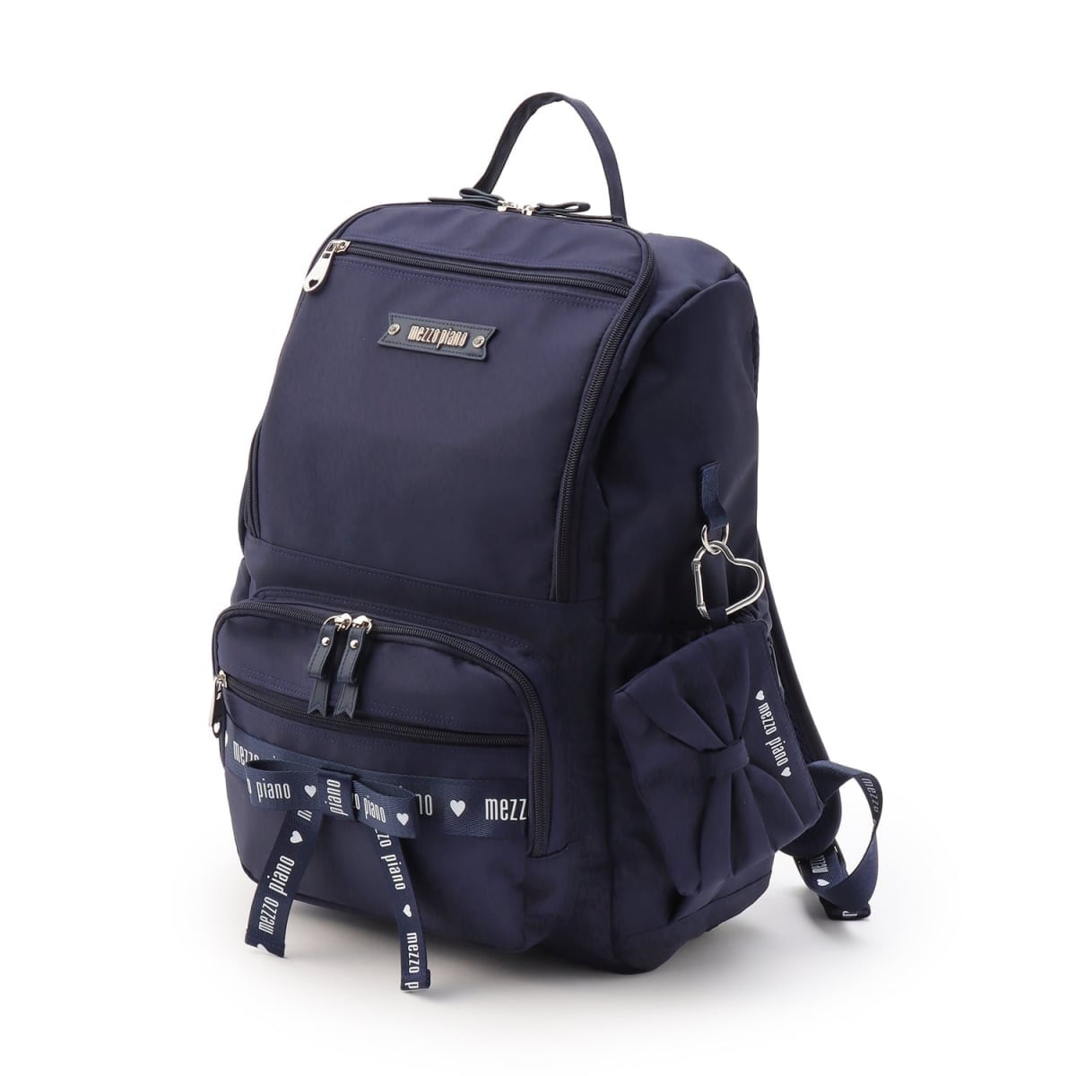 メゾピアノ リュック」の人気商品一覧 | 安い商品を通販サイトから探す