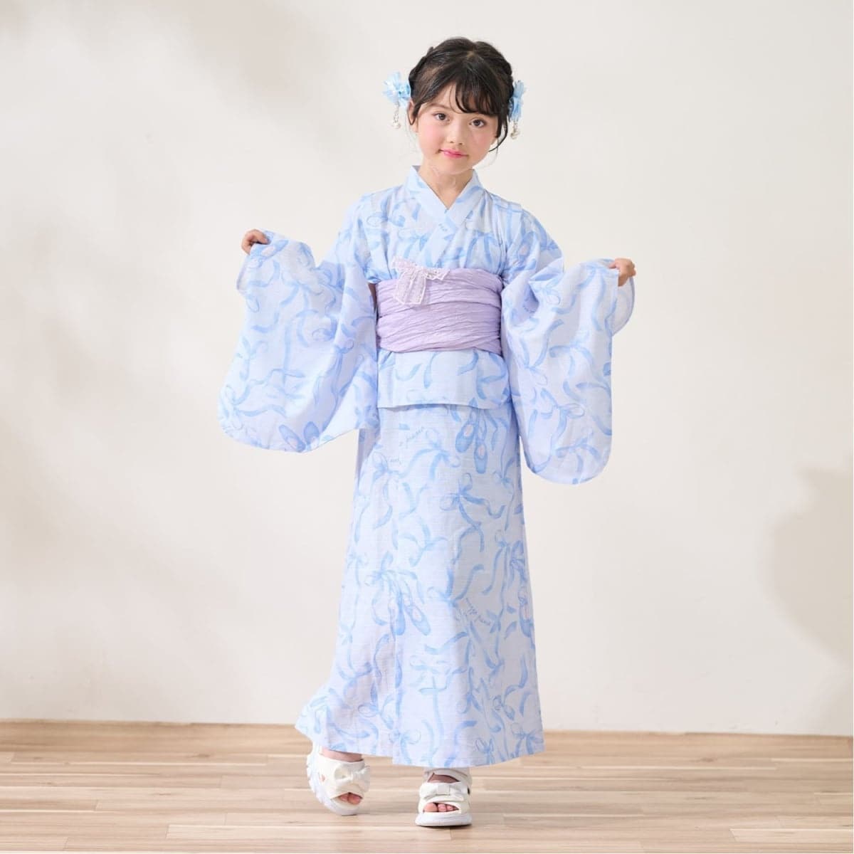 浴衣 メゾピアノ」の人気商品一覧 | 安い商品を通販サイトから探す