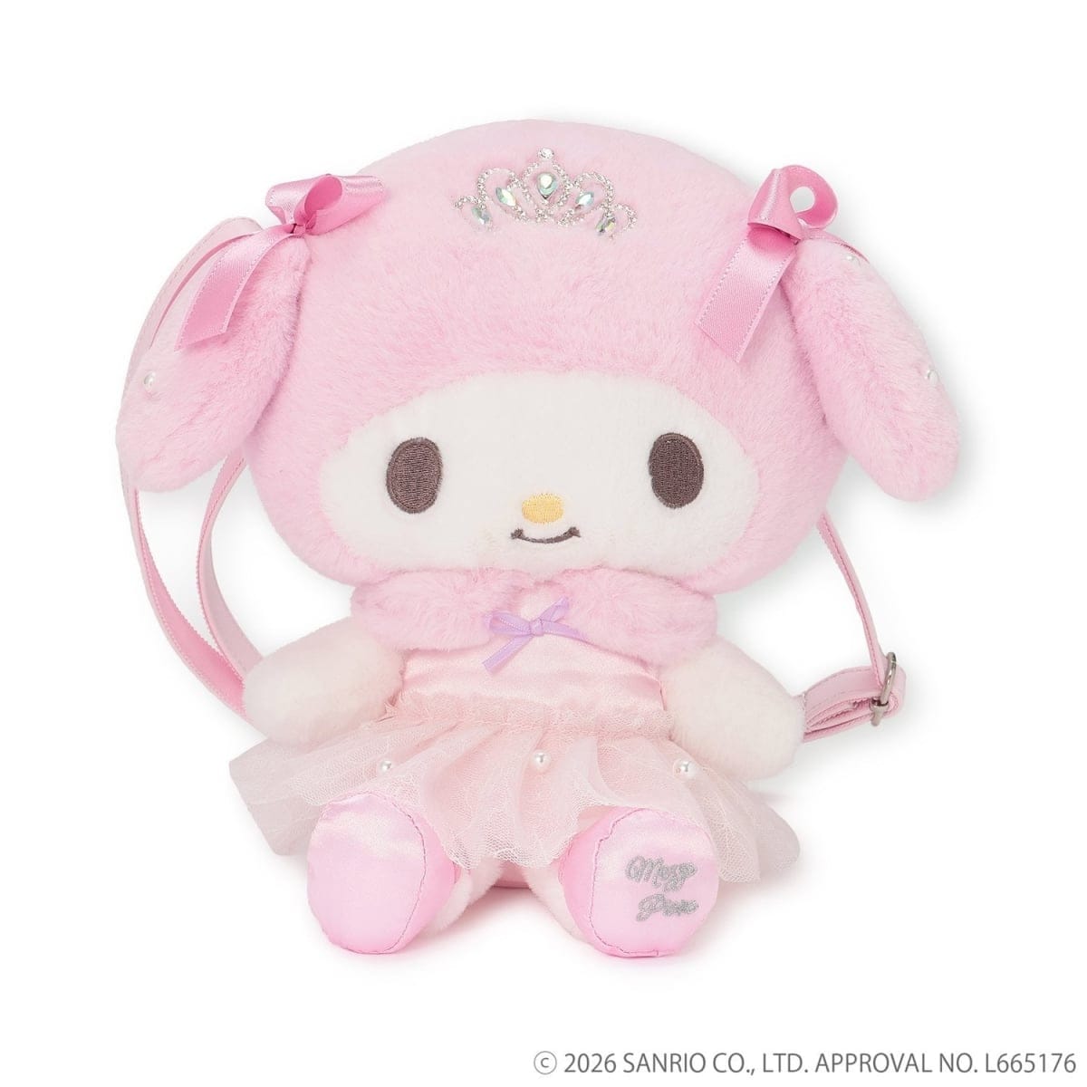 メゾピアノ バッグ」の人気商品一覧 | 安い商品を通販サイトから探す
