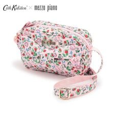 【Cath Kidston】キッズポシェット