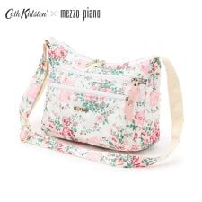 【Cath Kidston】ショルダーバッグ