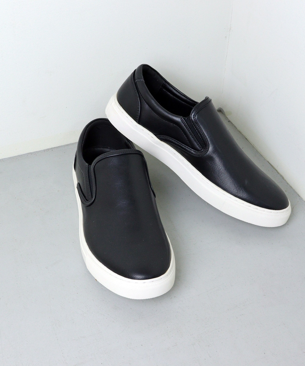 [}C][JbgXb|Xj[J[/ffXPiDEDEsKENj ubN