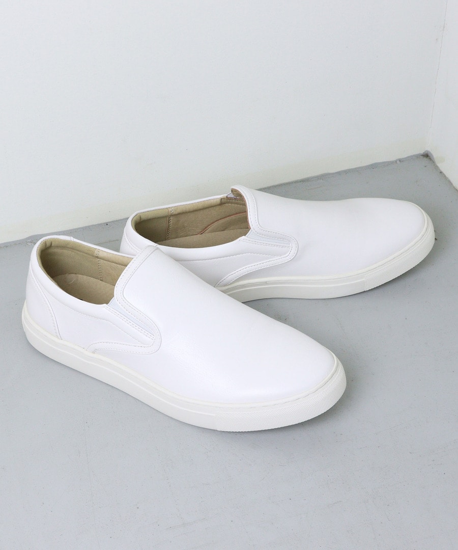 [}C][JbgXb|Xj[J[/ffXPiDEDEsKENj zCg