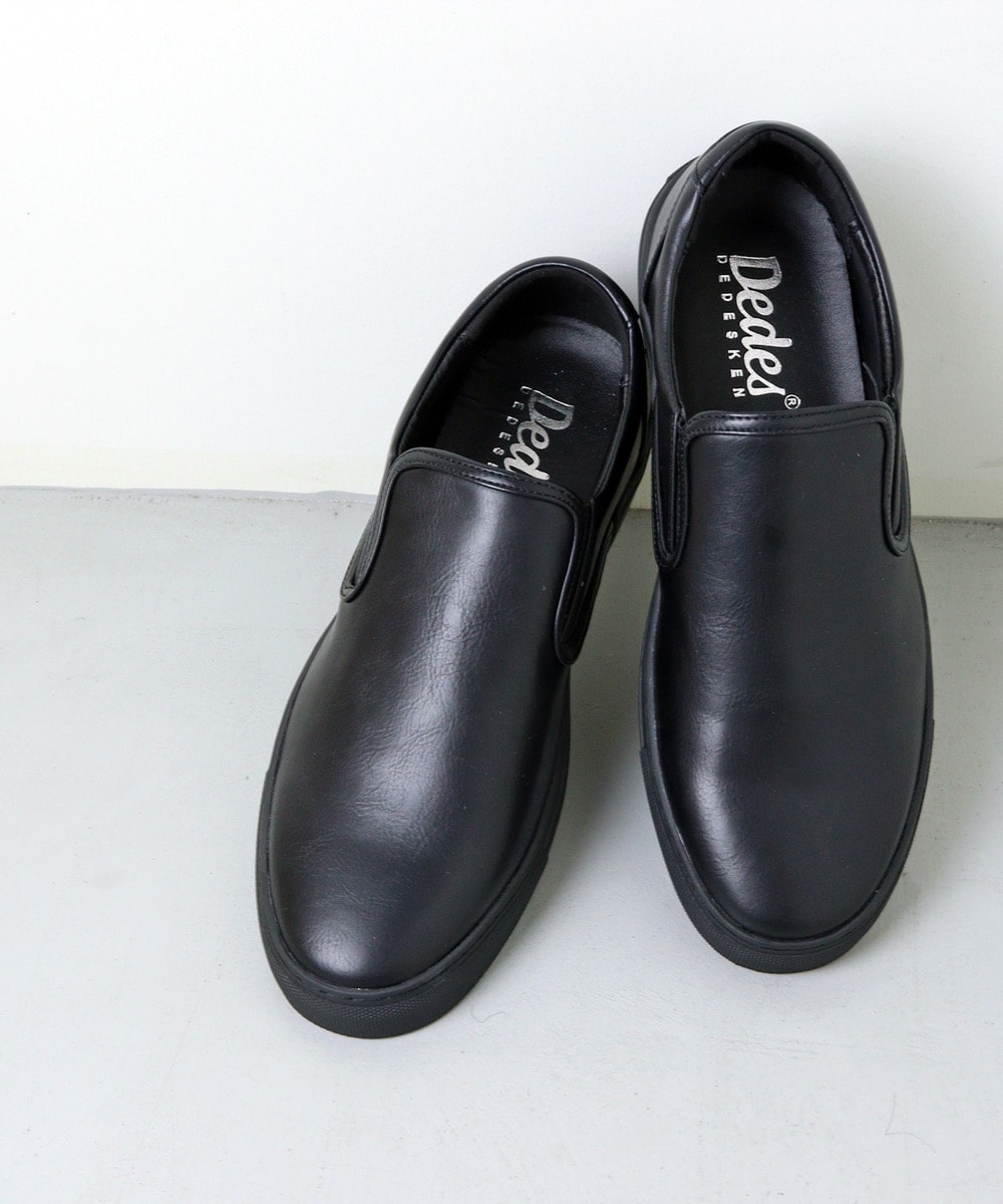 [}C][JbgXb|Xj[J[/ffXPiDEDEsKENj I[ubN