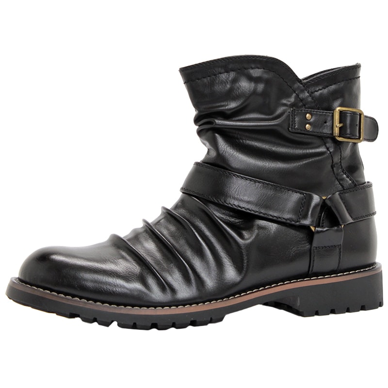 [}C]h[vOV[gu[c/ffXPiDEDEsKENj ubN