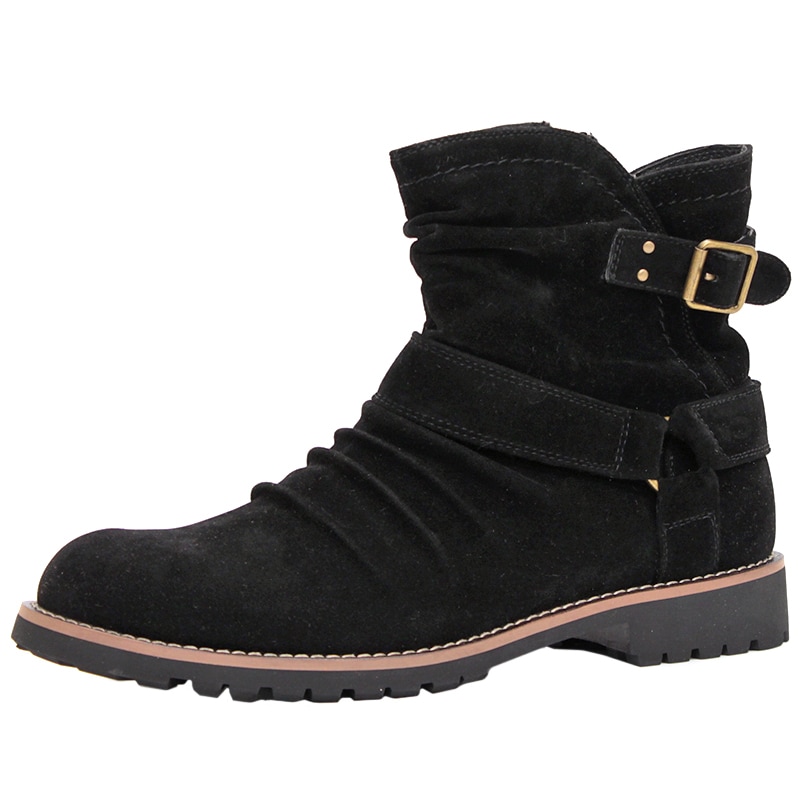 [}C]h[vOV[gu[c/ffXPiDEDEsKENj ubNXG[h