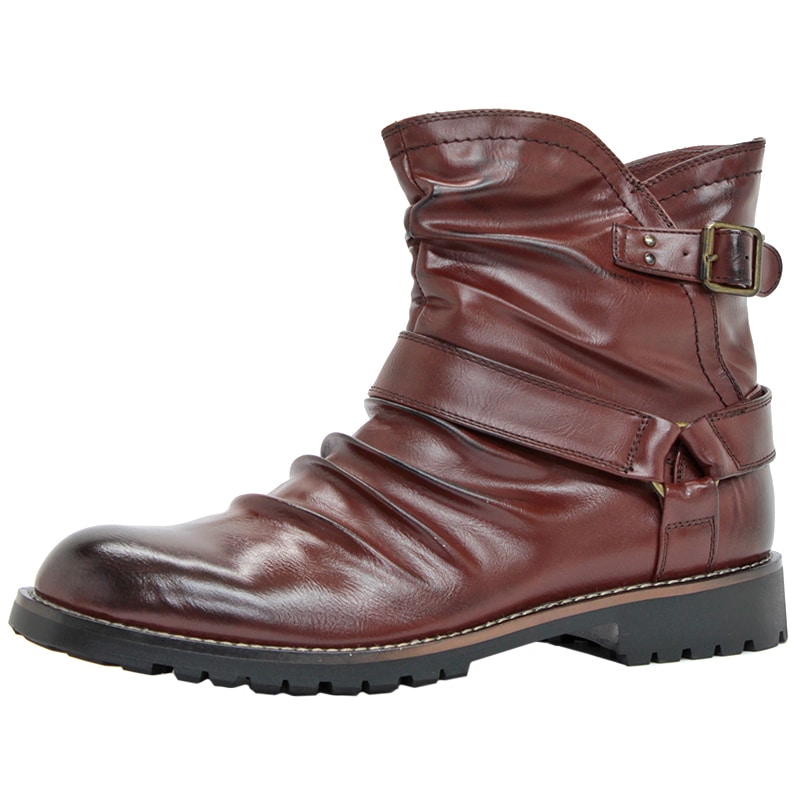 [}C]h[vOV[gu[c/ffXPiDEDEsKENj uE