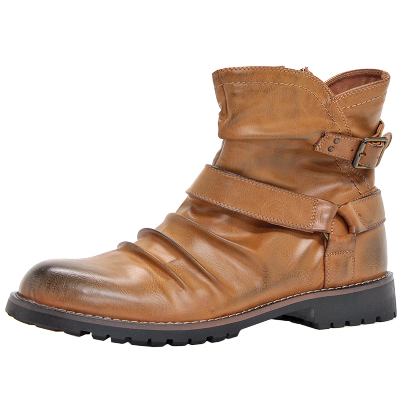 [}C]h[vOV[gu[c/ffXPiDEDEsKENj L