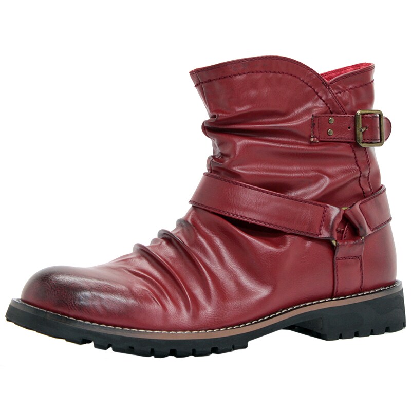 [}C]h[vOV[gu[c/ffXPiDEDEsKENj C