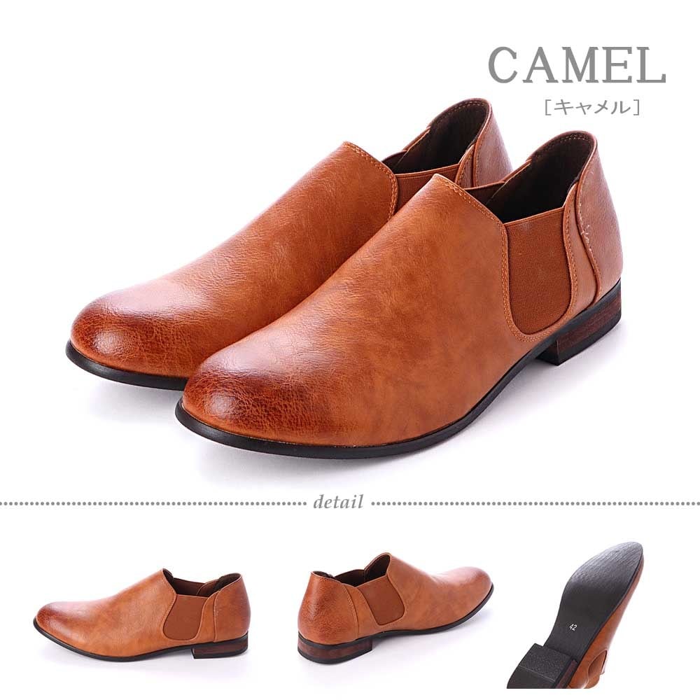 [}C][q[V[gTChSAV[Y/ffXPiDEDEsKENj L