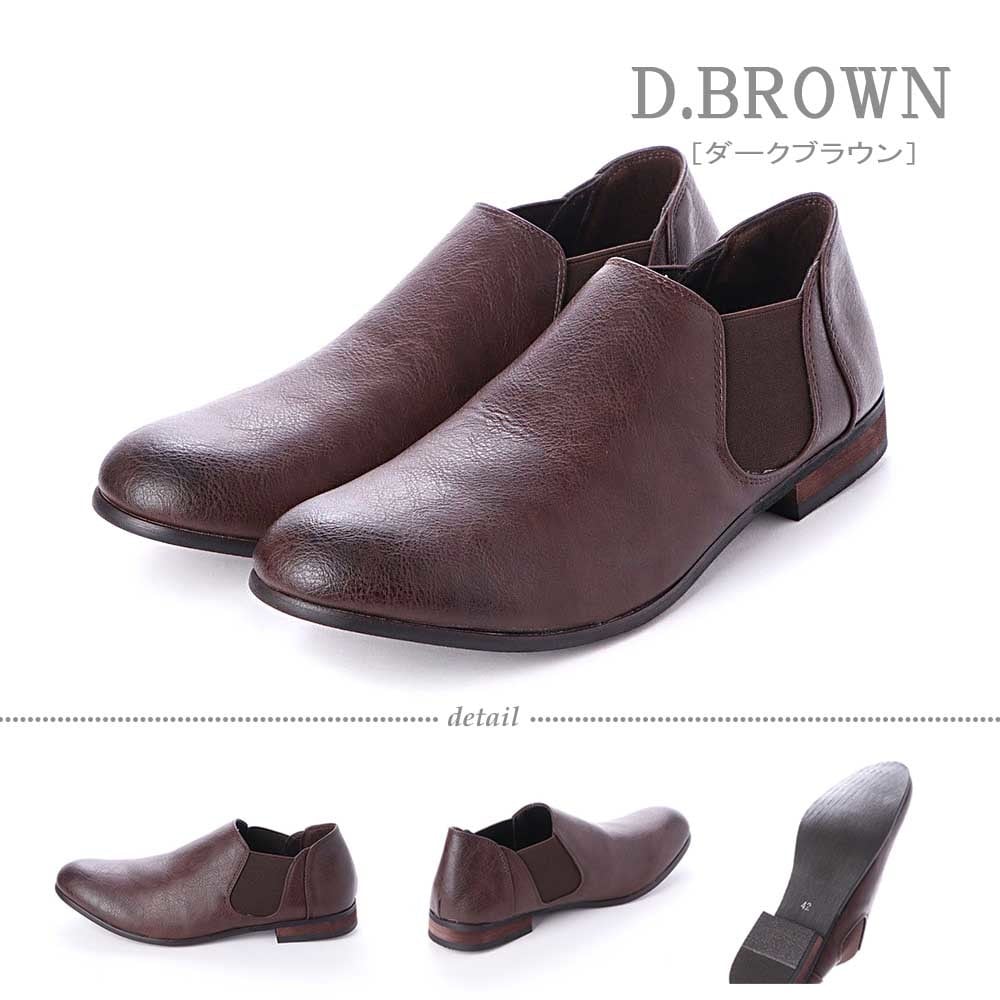 [}C][q[V[gTChSAV[Y/ffXPiDEDEsKENj _[NuE