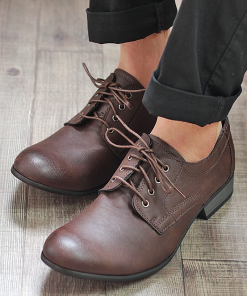 [}C]IbNXtH[hv[gDV[Y/ffXPiDEDEsKENj _[NuE