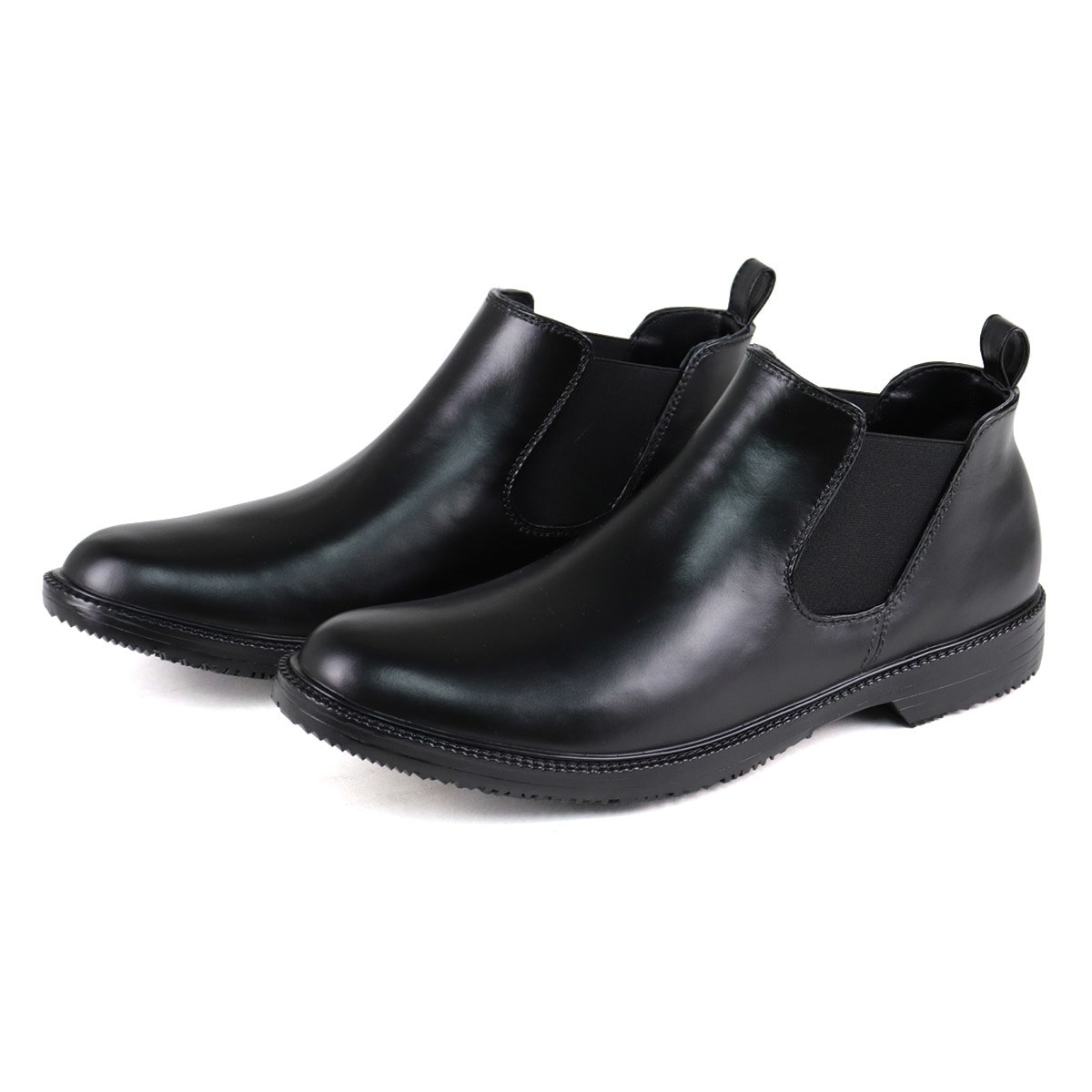 [}C]TChSACu[c/ffXPiDEDEsKENj ubN