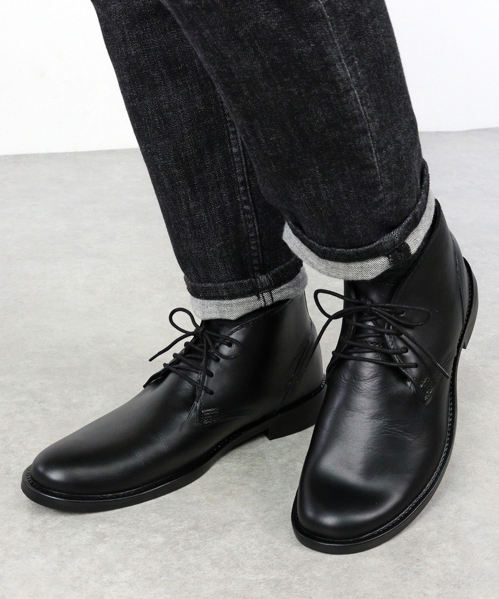 [}C][XAbv Cu[c/ffXPiDEDEsKENj ubN