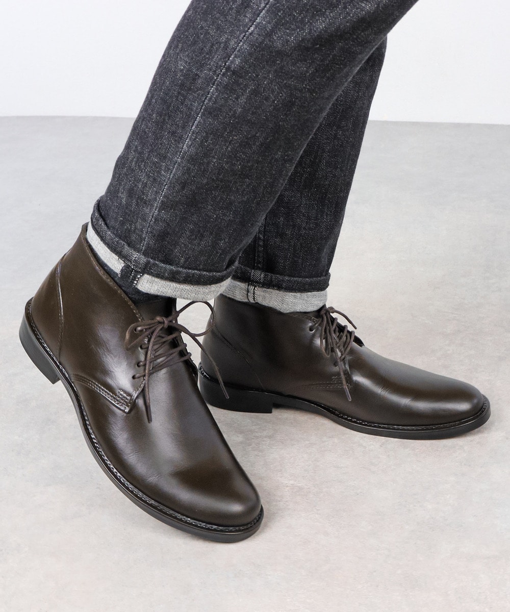 [}C][XAbv Cu[c/ffXPiDEDEsKENj _[NuE