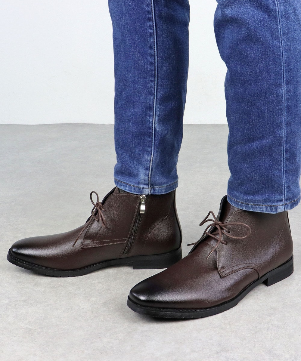 KLEMAN： 別注 OXAL | シップス(SHIPS) | マルイウェブチャネル