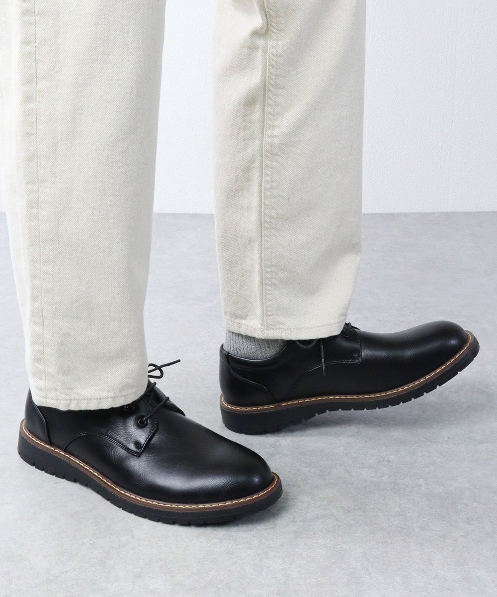 [}C]3z[v[[XV[Y/ffXPiDEDEsKENj ubN