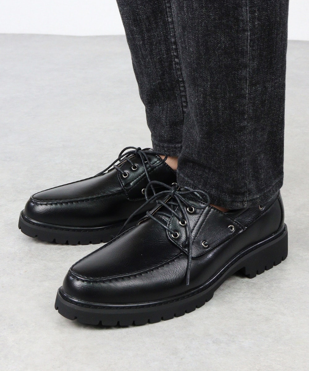 [}C][XAbv ^N\[ fbLV[Y/ffXPiDEDEsKENj ubNPU