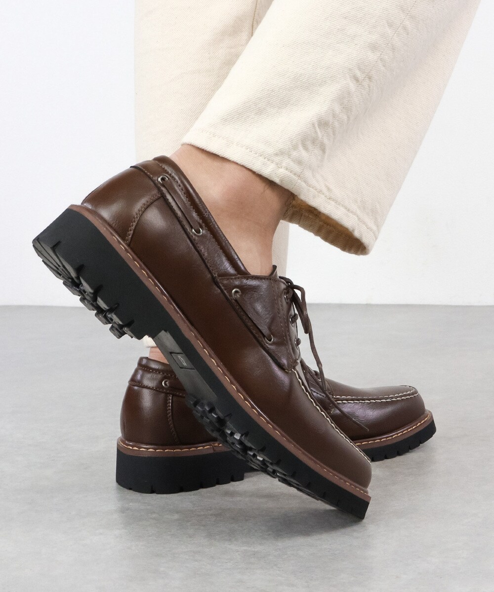 [}C][XAbv ^N\[ fbLV[Y/ffXPiDEDEsKENj uEPU