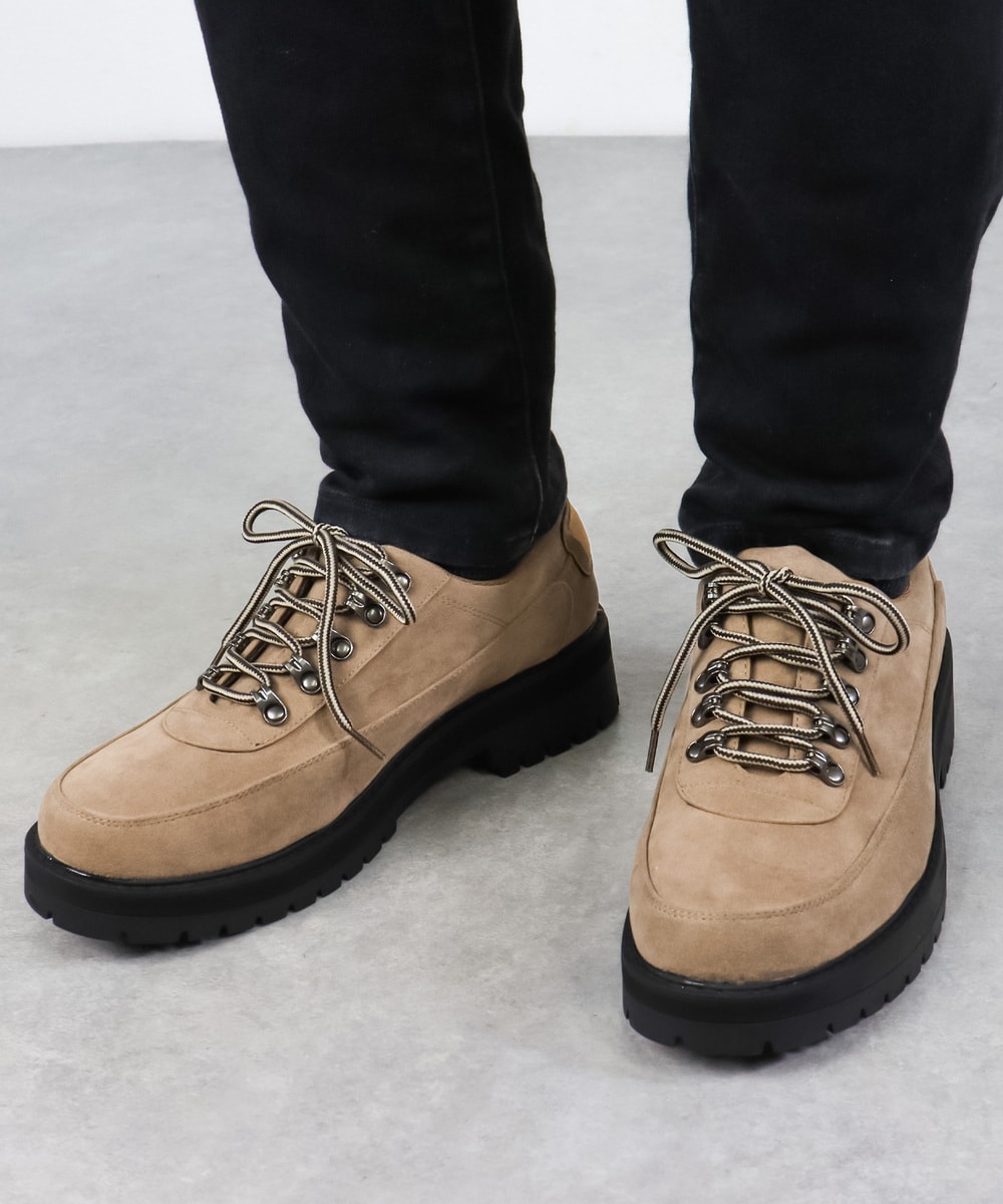 [}C]AEghA [XAbv }EeV[Y/ffXPiDEDEsKENj x[WXG[h