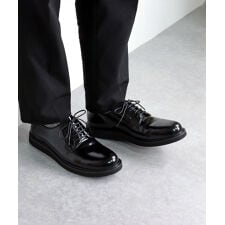 デデスケン(DEDEsKEN)のプレーンシューズ