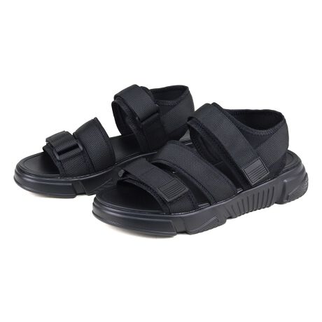 uUNISEXv23`27cm ȐQ~yʃ\[pointVvȃfUCŃX^COɎ₷X|[cT_Btbgȃq[Ȃ̂ŗ₷AlXȃV[Ŋ􂵂Ă܂B_uxgƃobNXgbvŃtBbgAX^CbVȑD́BAEghAAW[V[܂ŁAFXȃV[Ŋ̏L܂BY͖ܘ_AfB[Xɂ߂̃jZbNXACełB@detailbEEƂ3_z[h@\ŃtBbg𒲐ł܂BϋvƃObv̍o[AEg\[ŉKȗSnBcoordinaterbOVGbgȂǂTVc⃍TAXEFbgg[i[p[J[Ȃǂ̃gbvXɃC[W[pcgbNpc킹ăXg[ĝt@bVɍ킹̂IXXIGgĥӂWK[h|R|RgbvXȂǂɃXJ[gL~s[XȂǍ킹tF~jX^CɂIZbgAbvACeTybgȂǗlXȃX^Cɍ킹܂BX|[eB[/JWA/jp/yA//Vv//AEghA/W[/s/C//v[/y/\bNX/C/Xg[g/YCN}}/Dw/}^jeB[/Vv//Lv/o[xL[/CO/][g/s/A/ł/킹₷/s[X/y[^:6356]yLiBERTYDOLLinstagramz@libertydoll.shoes@tH[Ăȏ`FbNIiЉAgh𒆐SɔMĂ܂