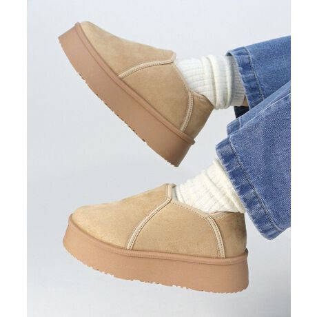 uUNISEXv22.5`27.0cmt@[Xb|V[Ypoint_炩ȗSňꃀ[gXb|łBfUCX^CbVȈۂ^邾łȂAʂBڂɂꑫŁA~̃R[fɊ􂷂ACełBcoordinatet@[xXg⃂wAjbgJ[fBKȂǃgh̓~ACeƂ҂Iu[cŏd̂̂ŁAV[gpcv[cXJ[gȂǃ~j{g킹Y2K؍ۃR[fɁI[C⃏sAZbgAbvX^CȂǂ킹JWA炫ꂢ߂ɂlXȃR[fBl[gɓłACełBy[gV[Yz6360/Xb|V[Y6361/`Ae[vXb|T_6362/V[gu[c6363/~hu[c6364/TChSAu[c6365/_uxgu[c6366/t@[Xb|T_6367/t@[obNxgXb|T_6368/tgWbv{Au[c6369/jbgu[c(t@[tł͂܂jL^Ԃ̌肢܂I[^:6360]yLiBERTYDOLLinstagramz@libertydoll.shoes@tH[Ăȏ`FbNIiЉAgh𒆐SɔMĂ܂I