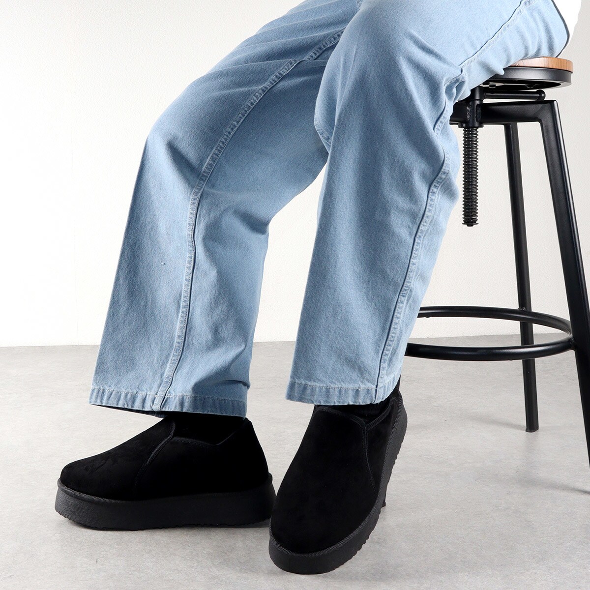 [}C]uUNISEXv23`27.0cmt@[Xb|V[Y6360/ffXPiDEDEsKENj ubN