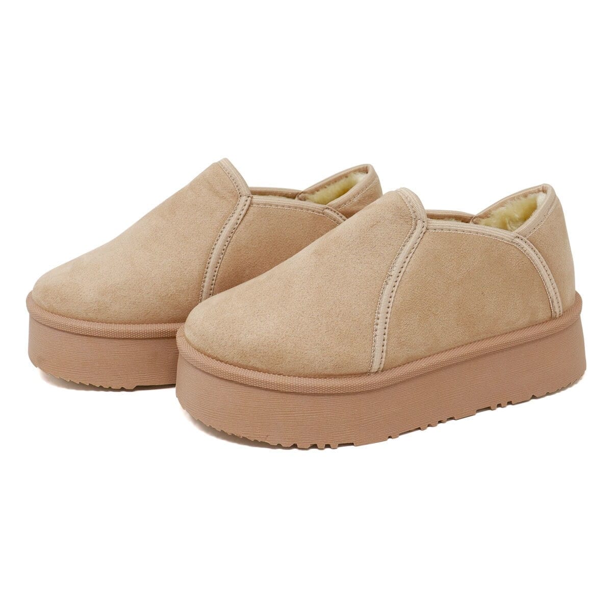 [}C]uUNISEXv22.5`27.0cmt@[Xb|V[Y6360/ffXPiDEDEsKENj x[W