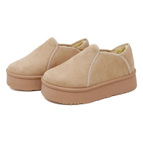 uUNISEXv22.5`27.0cmt@[Xb|V[Ypoint_炩ȗSňꃀ[gXb|łBfUCX^CbVȈۂ^邾łȂAʂBڂɂꑫŁA~̃R[fɊ􂷂ACełBcoordinatet@[xXg⃂wAjbgJ[fBKȂǃgh̓~ACeƂ҂Iu[cŏd̂̂ŁAV[gpcv[cXJ[gȂǃ~j{g킹Y2K؍ۃR[fɁI[C⃏sAZbgAbvX^CȂǂ킹JWA炫ꂢ߂ɂlXȃR[fBl[gɓłACełBy[gV[Yz6360/Xb|V[Y6361/`Ae[vXb|T_6362/V[gu[c6363/~hu[c6364/TChSAu[c6365/_uxgu[c6366/t@[Xb|T_6367/t@[obNxgXb|T_6368/tgWbv{Au[c6369/jbgu[c(t@[tł͂܂jL^Ԃ̌肢܂I[^:6360]yLiBERTYDOLLinstagramz@libertydoll.shoes@tH[Ăȏ`FbNIiЉAgh𒆐SɔMĂ܂I