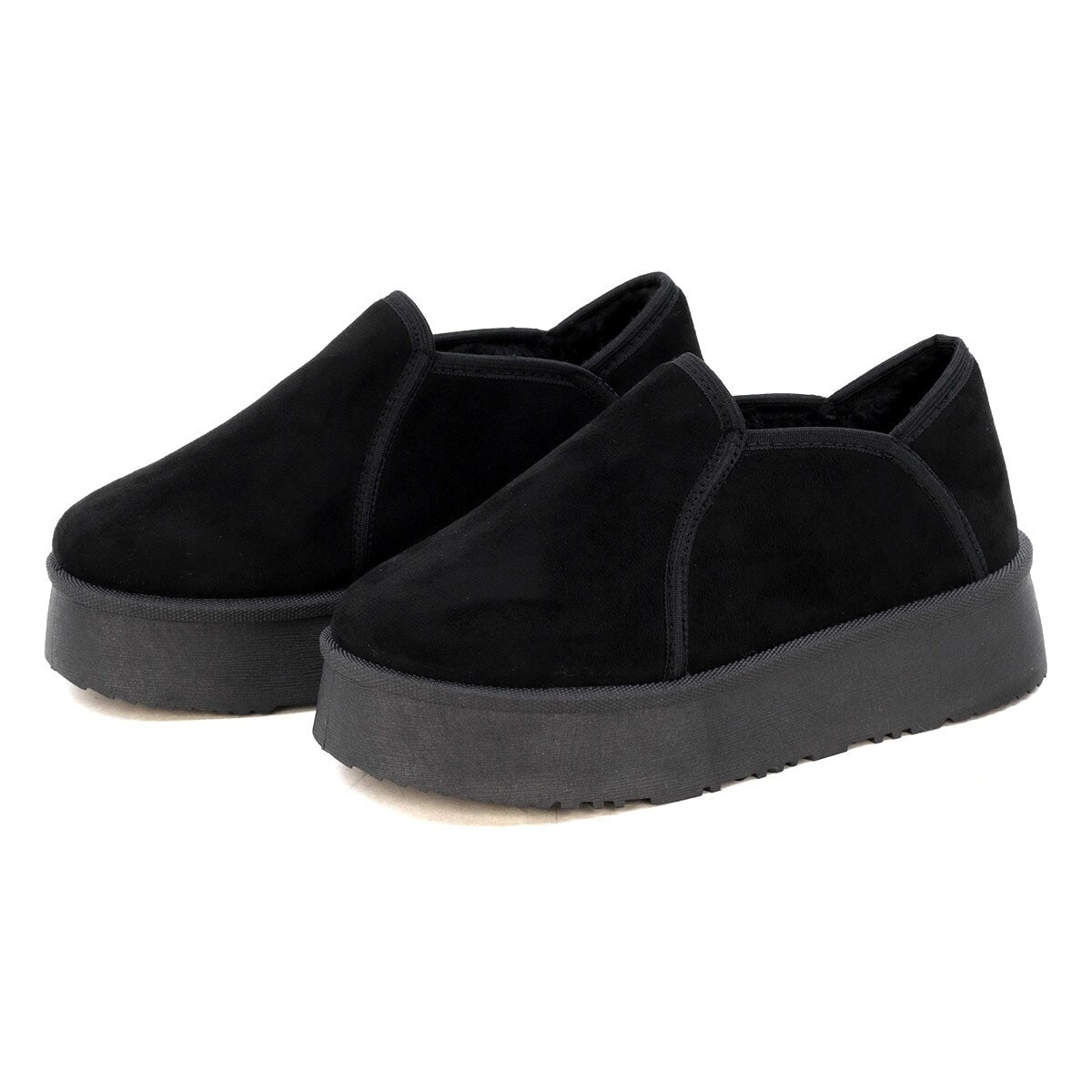 [}C]uUNISEXv22.5`27.0cmt@[Xb|V[Y6360/ffXPiDEDEsKENj ubN