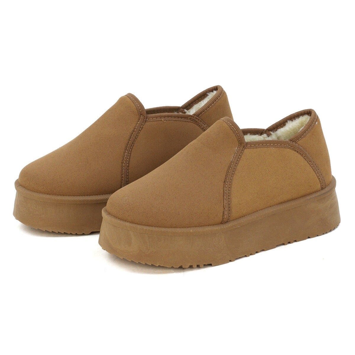 [}C]uUNISEXv22.5`27.0cmt@[Xb|V[Y6360/ffXPiDEDEsKENj uE