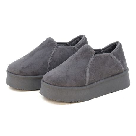 uUNISEXv22.5`27.0cmt@[Xb|V[Ypoint_炩ȗSňꃀ[gXb|łBfUCX^CbVȈۂ^邾łȂAʂBڂɂꑫŁA~̃R[fɊ􂷂ACełBcoordinatet@[xXg⃂wAjbgJ[fBKȂǃgh̓~ACeƂ҂Iu[cŏd̂̂ŁAV[gpcv[cXJ[gȂǃ~j{g킹Y2K؍ۃR[fɁI[C⃏sAZbgAbvX^CȂǂ킹JWA炫ꂢ߂ɂlXȃR[fBl[gɓłACełBy[gV[Yz6360/Xb|V[Y6361/`Ae[vXb|T_6362/V[gu[c6363/~hu[c6364/TChSAu[c6365/_uxgu[c6366/t@[Xb|T_6367/t@[obNxgXb|T_6368/tgWbv{Au[c6369/jbgu[c(t@[tł͂܂jL^Ԃ̌肢܂I[^:6360]yLiBERTYDOLLinstagramz@libertydoll.shoes@tH[Ăȏ`FbNIiЉAgh𒆐SɔMĂ܂I