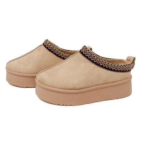 uUNISEXv22`27.0cm`Ae[vXb|Abp[ɂ̓XG[hfނgpĂA炩ȂSn͂őɂȂ݂₷łB̌C̓EhgD̖،^ōĂAx[VbNȌ`Ń{[̂\[ƂDō킹₷łBEȒPɍŝŁAƂoɂg܂Bq[4cm̌\[͌yʂrʂƁAvbgtH[̂ŁA芴₷łBӂӂ̃t@[CSnœ~Ƀsb^̃ACeBpointƗāA|J|JgNуV[gJbg[gu[cBVvȒԃfUCɏH~炵̂FAh͂AJWAR[f߂Ă1łBcoordinatet@[xXg⃂wAjbgJ[fBKȂǃgh̓~ACeƂ҂Iu[cŏd̂̂ŁAV[gpcv[cXJ[gȂǃ~j{g킹Y2K؍ۃR[fɁI[C⃏sAZbgAbvX^CȂǂ킹JWA炫ꂢ߂ɂlXȃR[fBl[gɓłACełBy[gV[Yz6360/Xb|V[Y6361/`Ae[vXb|T_6362/V[gu[c6363/~hu[c6364/TChSAu[c6365/_uxgu[c6366/t@[Xb|T_6367/t@[obNxgXb|T_6368/tgWbv{Au[c6369/jbgu[c(t@[tł͂܂jL^Ԃ̌肢܂I[^:6361]yLiBERTYDOLLinstagramz@libertydoll.shoes@tH[Ăȏ`FbNIiЉAgh𒆐SɔMĂ܂I