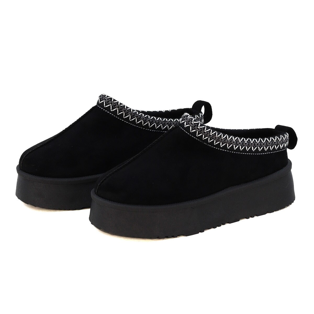 [}C]uUNISEXv22`27.0cm`Ae[vXb|6361/ffXPiDEDEsKENj ubN